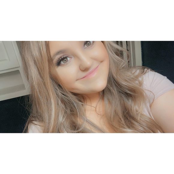 jessicaweiss950